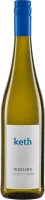 photo Riesling Spätlese Feinherb Keth