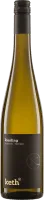 photo Riesling Westhofener Morstein qw Keth