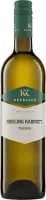 photo Riesling Gutswein Kabinett Knobloch