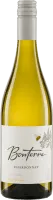 illustration du vin Chardonnay California Bonterra
