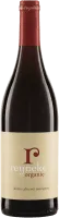 photo Shiraz-Cabernet Sauvignon Reyneke