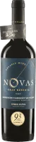 photo Novas Carménère-Cabernet Sauvignon Gran Reserva Emiliana