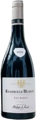 photo Bourgogne Chambole-Musigny Français Vin Rouge Casher