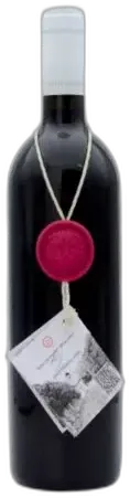 photo Yatir Forest Israélien Vin Rouge Casher