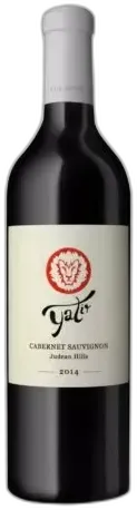photo Yatir Creek Vin Rouge Casher Israélien