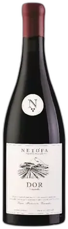 photo Dor Netofa Israélien Vin Rouge Casher
