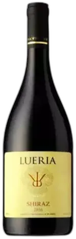 photo Lueria Syrah, Israéliens Vin Rouge Casher