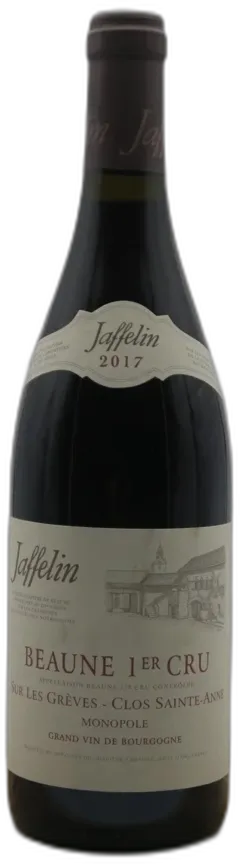 photo Beaune 1er Cru 