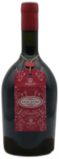 photo Franc de Bel Rouge