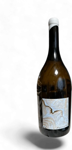 photo Château Grand Boise Liberté Chérie Clairette 2021 en Magnum