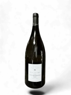 photo Domaine Haute Fevrie Muscadet Château Thébaud 2018 en Magnum