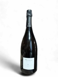 photo les Confidentielles Cuvée Absolue Terre 2019 en Magnum