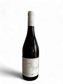 photo du vin Sancerre Blanc les Bouffants