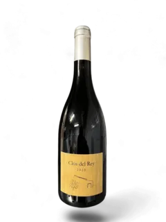 photo le Clos Del Rey 2020