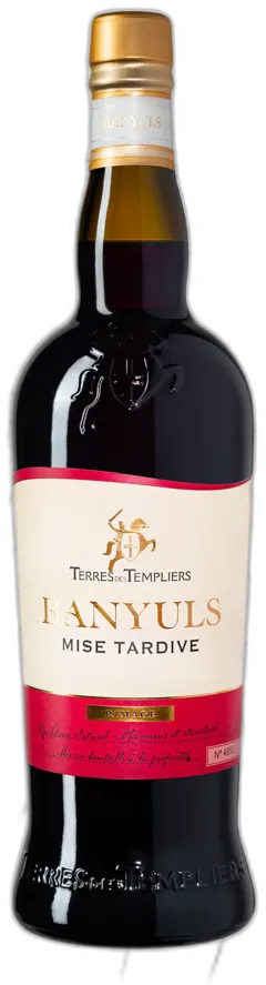 photo Aop Banyuls Rimage Mise Tardive x6