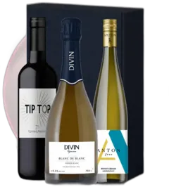 photos du vin Expérience Sans Alcool