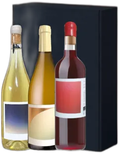 photos du vin Capsule Art et Vins