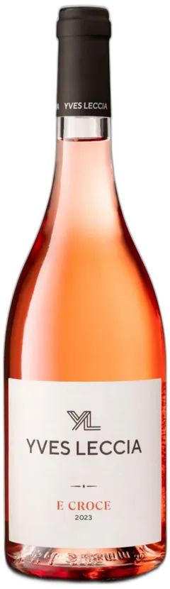 image du vin e Croce