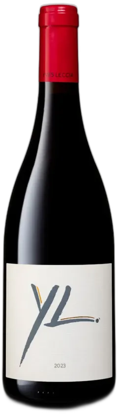 illustration du vin yl