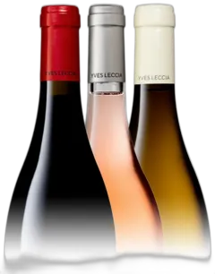 image du vin c’Est Moi Qui Choisis