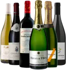 image du vin Pack Spécial Fêtes