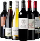 photo du vin Pack des Radins