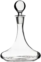 photo Carafe a Aerer Bouchon Capitaine Ref 23 0081 Peugeot