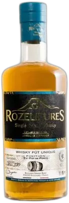 photo Whisky France Lorraine Rozelieures Porto