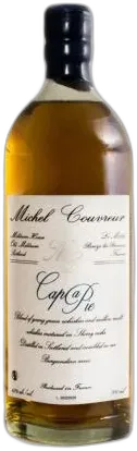 photo Couvreur Cap a Pie