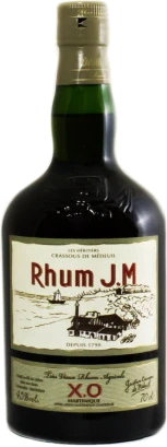 photo Rhum Martinique jm xo
