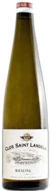photo Riesling Clos Saint Landelin Domaine Muré 2021