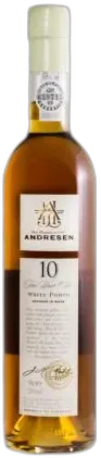 photo Portugal Porto Blanc Andresen 10 Ans