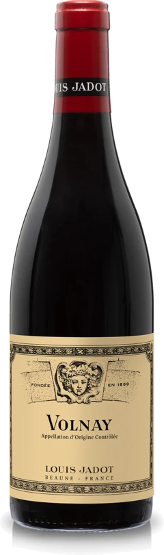 photo Volnay 2015