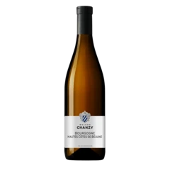 photo Bourgogne Hautes Côtes de Beaune 2021 Blanc