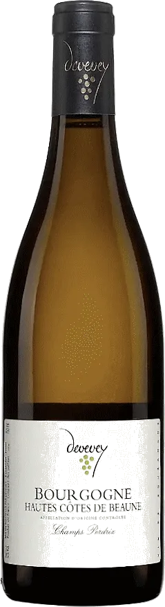 photo Devevey Champs Perdrix 2020 Blanc