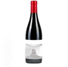 photo Crozes-Hermitage Vin Rouge Aoc Maison les Alexandrins