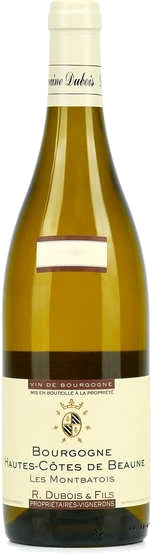 photo Bourgogne Hautes-Côtes de Beaune Aoc 