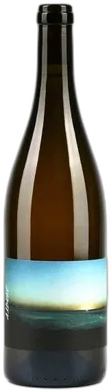 photo Albore Vin Blanc Bio et Naturel de Corse Aop Patrimonio