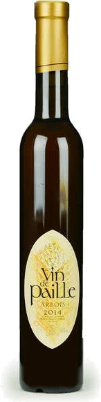 photo Vin de Paille Aoc Arbois