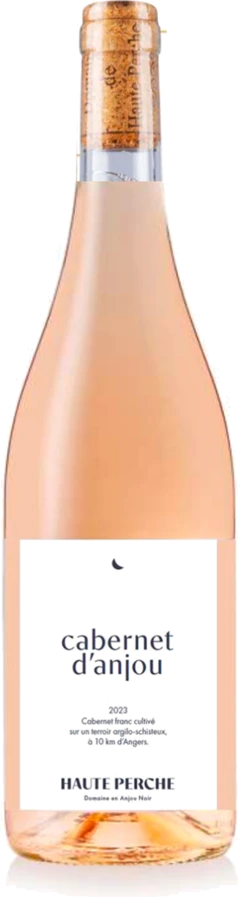 photo Domaine de Haute Perche