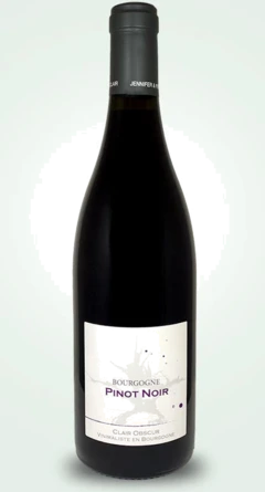 photo Bourgogne 2022