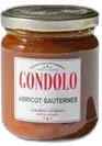 photo Confiture Abricot Sauternes