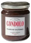 photo Confiture Framboise Sauternes