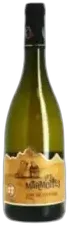 photo du vin Vin de Savoie "les Marmottes " de la Cave de Cruet