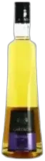 image du vin Joseph Cartron Liqueur de Prunelle