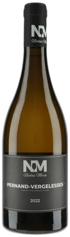 image du vin Pernand-Vergelesses