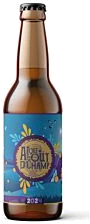 photo Bière a Tout Bout d’Champ 2024