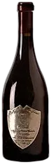 photo Aoc Chinon la Cuvée du Père Léonce 2013
