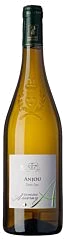 photo Aop Anjou Domaine Asseray Sec
