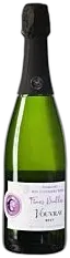 photo Aop Vouvray Méthode Traditionnelle Brut Vouvray Gaucher